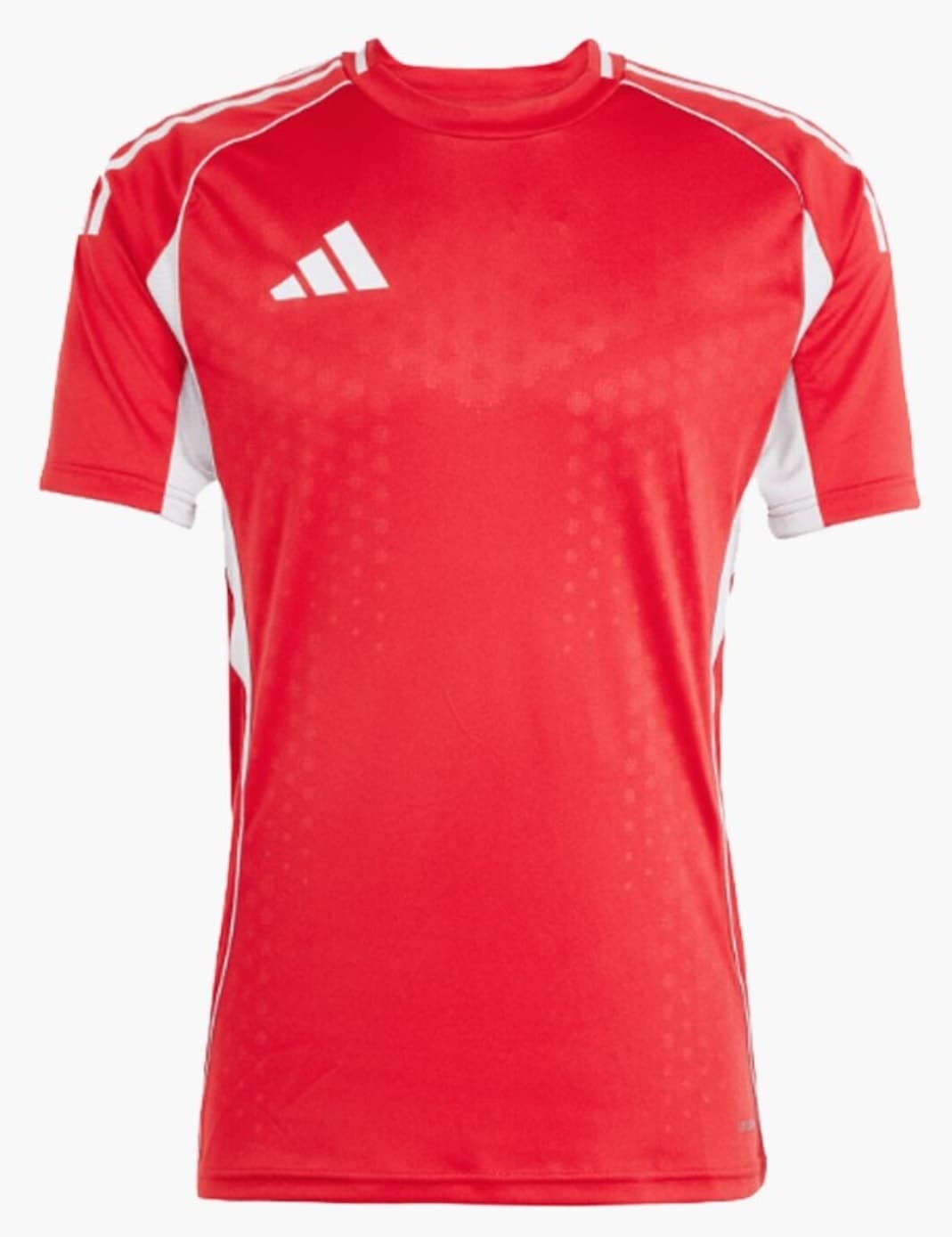 پیراهن فوتبال مردانه adidas مدل Tiro 25 Competition Match پیراهن فوتبال مردانه adidas مدل Tiro 25 Competition Match