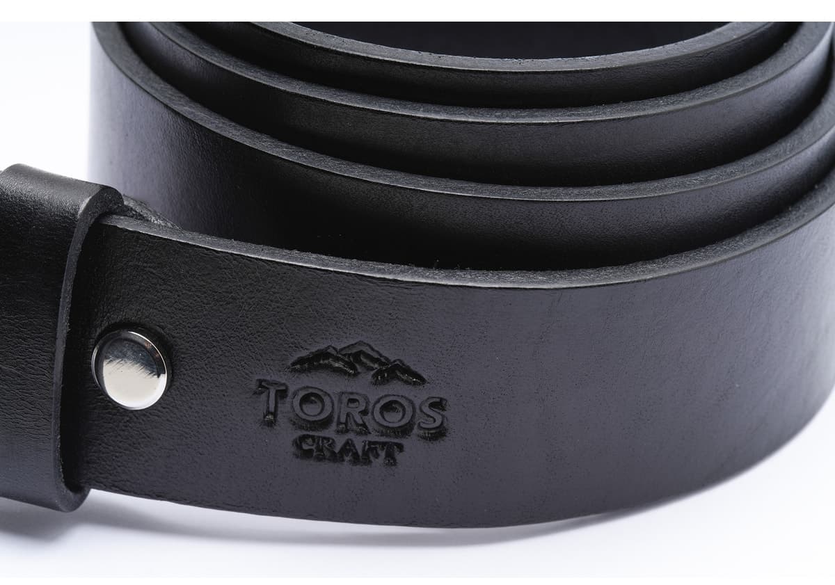 کمربند مردانه Toros Craft چرم طبیعی دباغی گیاهی سگک ریختگری دستساز کمربند مردانه Toros Craft چرم طبیعی دباغی گیاهی سگک ریختگری دستساز