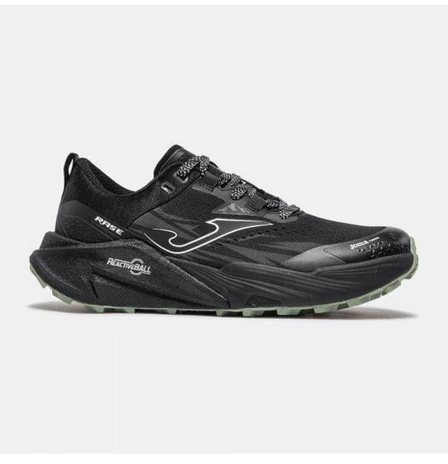 کفش پیادهروی مردانه Joma Rase مدل TKRASW2601 کفش پیادهروی مردانه Joma Rase مدل TKRASW2601