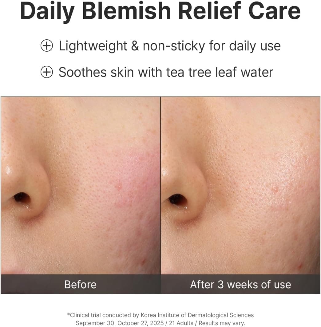 کرم مرطوبکننده Dr.Althea مدل 345 Relief Cream با PDRN و نیاسینامید 50ml کرم مرطوبکننده Dr.Althea مدل 345 Relief Cream با PDRN و نیاسینامید 50ml