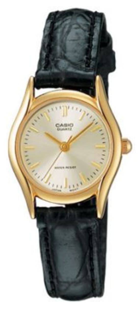 ساعت مچی زنانه Casio مدل LTP-1094Q-7ARDF ساعت مچی زنانه Casio مدل LTP-1094Q-7ARDF