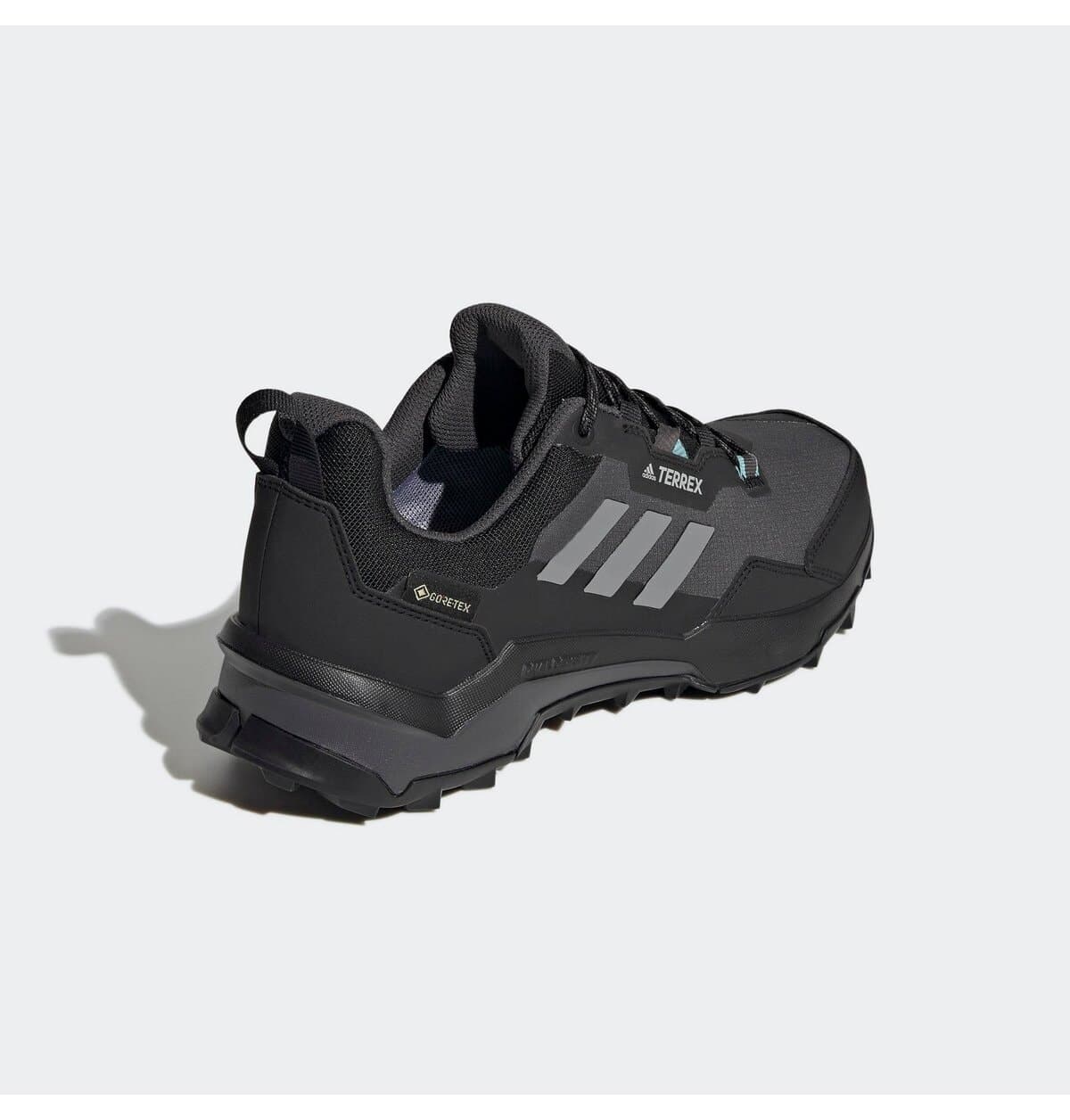کفش هایکینگ زنانه adidas Terrex AX4 Gore-Tex کفش هایکینگ زنانه adidas Terrex AX4 Gore-Tex