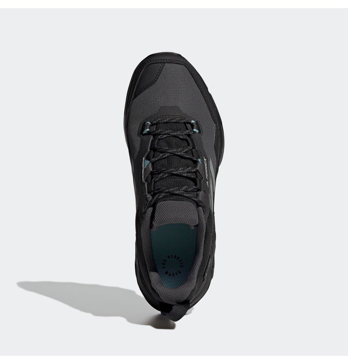 کفش هایکینگ زنانه adidas Terrex AX4 Gore-Tex کفش هایکینگ زنانه adidas Terrex AX4 Gore-Tex