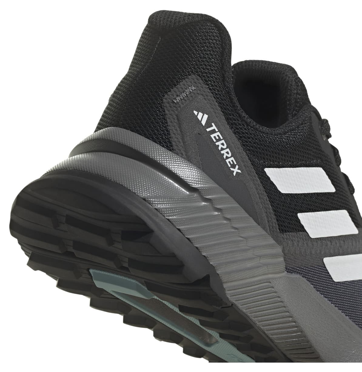 کفش زنانه adidas اوتدور Terrex Soulstride W مدل IF5030 کفش زنانه adidas اوتدور Terrex Soulstride W مدل IF5030