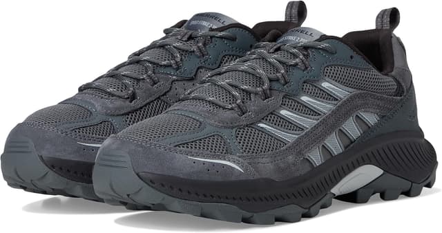 کفش پیادهروی مردانه MERRELL Speed Strike 2 Trek کفش پیادهروی مردانه MERRELL Speed Strike 2 Trek