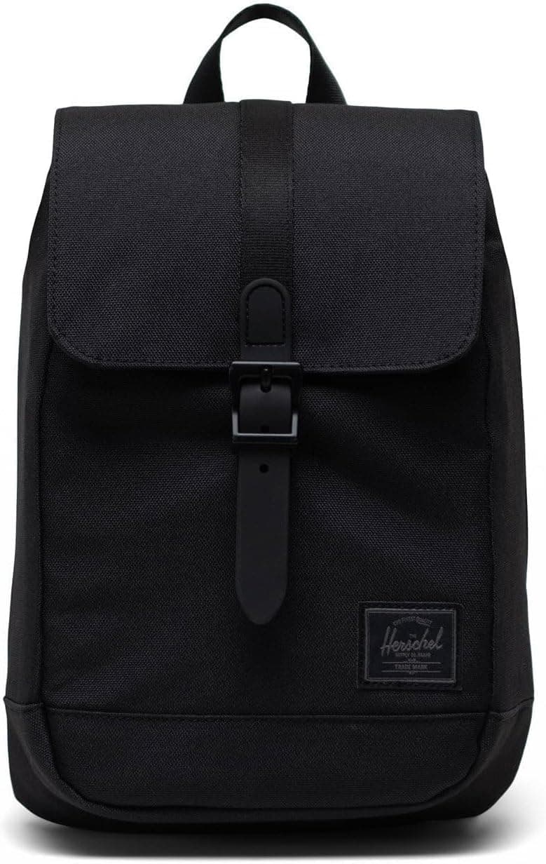 کیف اسلینگ یونیسکس Herschel مدل Retreat™ کیف اسلینگ یونیسکس Herschel مدل Retreat™