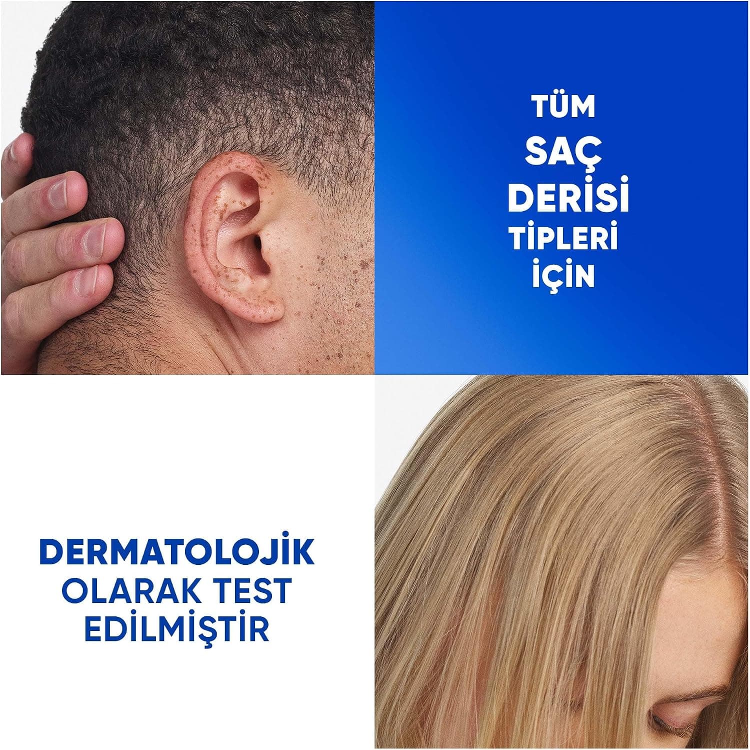 شامپو Head & Shoulders ضد شوره افزایش حجم مناسب استفاده روزانه 330 ml شامپو Head & Shoulders ضد شوره افزایش حجم مناسب استفاده روزانه 330 ml