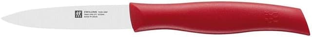 چاقوی پوستکنی و خردکردن ZWILLING مدل 386010900 چاقوی پوستکنی و خردکردن ZWILLING مدل 386010900