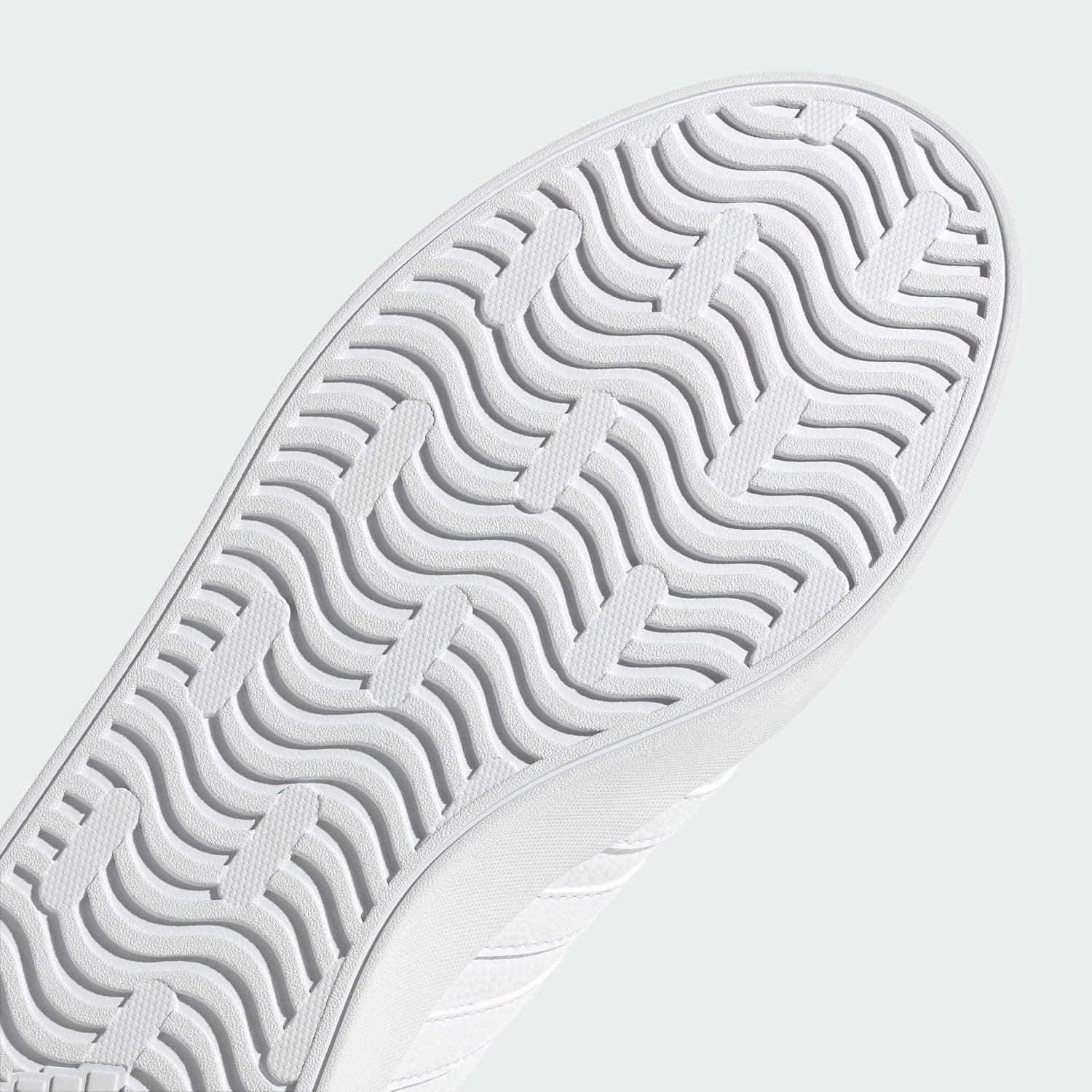 کفش زنانه adidas مدل VL COURT 3.0 کفش زنانه adidas مدل VL COURT 3.0
