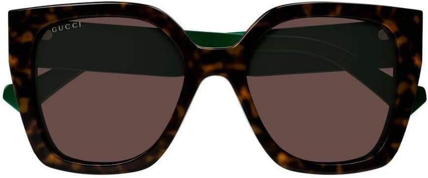 عینک آفتابی زنانه Gucci عینک آفتابی زنانه Gucci