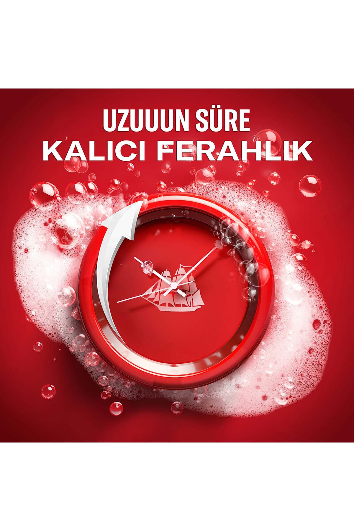 ژل دوش و شامپو مردانه Old Spice Whitewater سهکاره بدن، مو و صورت 1000 ml ژل دوش و شامپو مردانه Old Spice Whitewater سهکاره بدن، مو و صورت 1000 ml