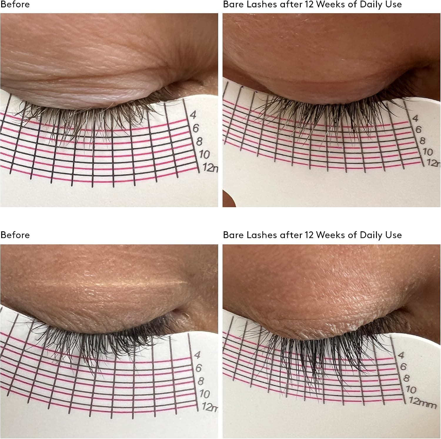 ریمل Colorescience TOTAL LASH ریمل Colorescience TOTAL LASH