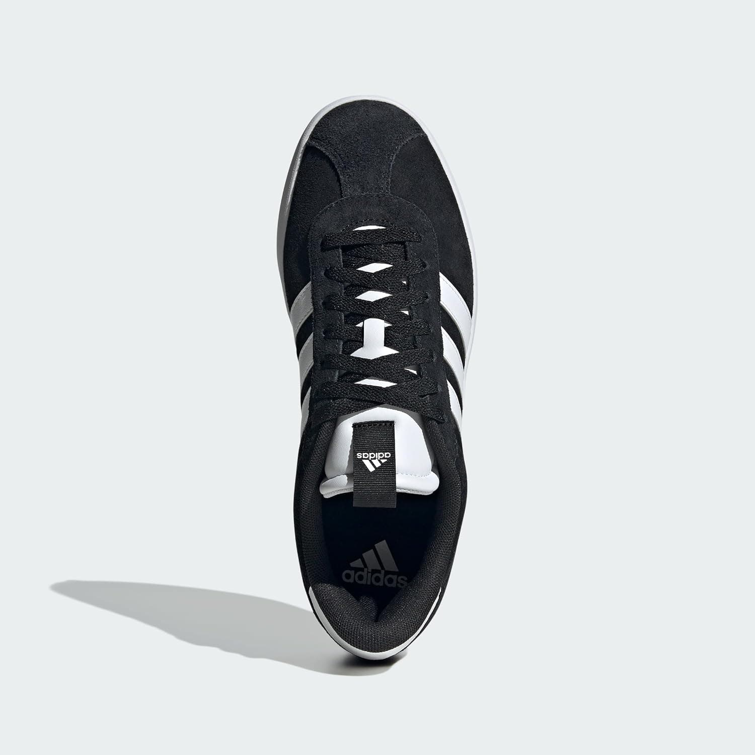 کفش ورزشی مردانه adidas مدل VL COURT 3.0 کفش ورزشی مردانه adidas مدل VL COURT 3.0