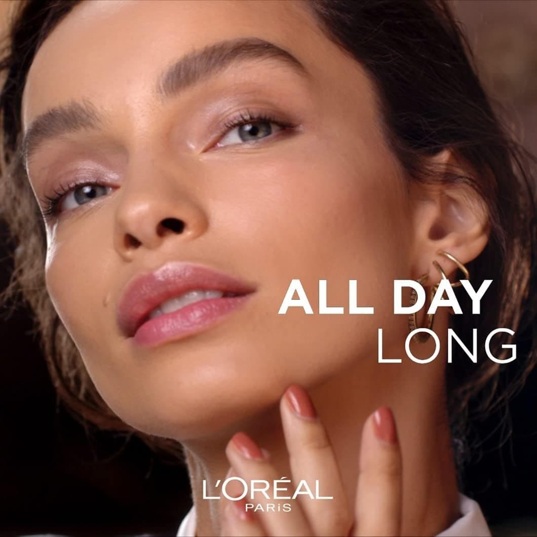 فاندیشن L'Oreal Paris Infaillible 32H رنگ 140 بژ طلایی 30 ml فاندیشن L'Oreal Paris Infaillible 32H رنگ 140 بژ طلایی 30 ml