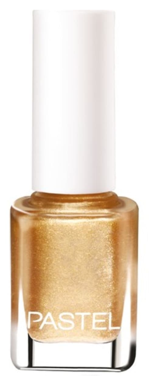 لاک ناخن Pastel مدل 112 13ml لاک ناخن Pastel مدل 112 13ml
