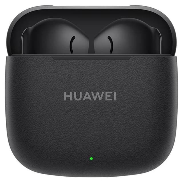 هدفون داخلگوشی Huawei بلوتوثی بیسیم Freebuds SE 3 مشکی سرامیکی هدفون داخلگوشی Huawei بلوتوثی بیسیم Freebuds SE 3 مشکی سرامیکی
