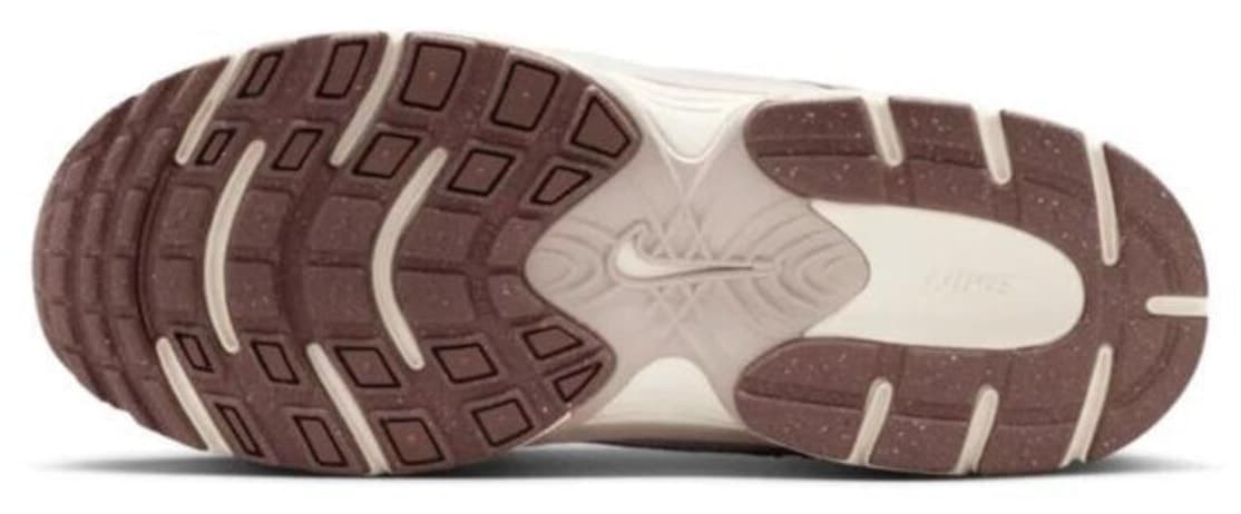 کفش ورزشی بچگانه Nike مدل V5 RNR کفش ورزشی بچگانه Nike مدل V5 RNR