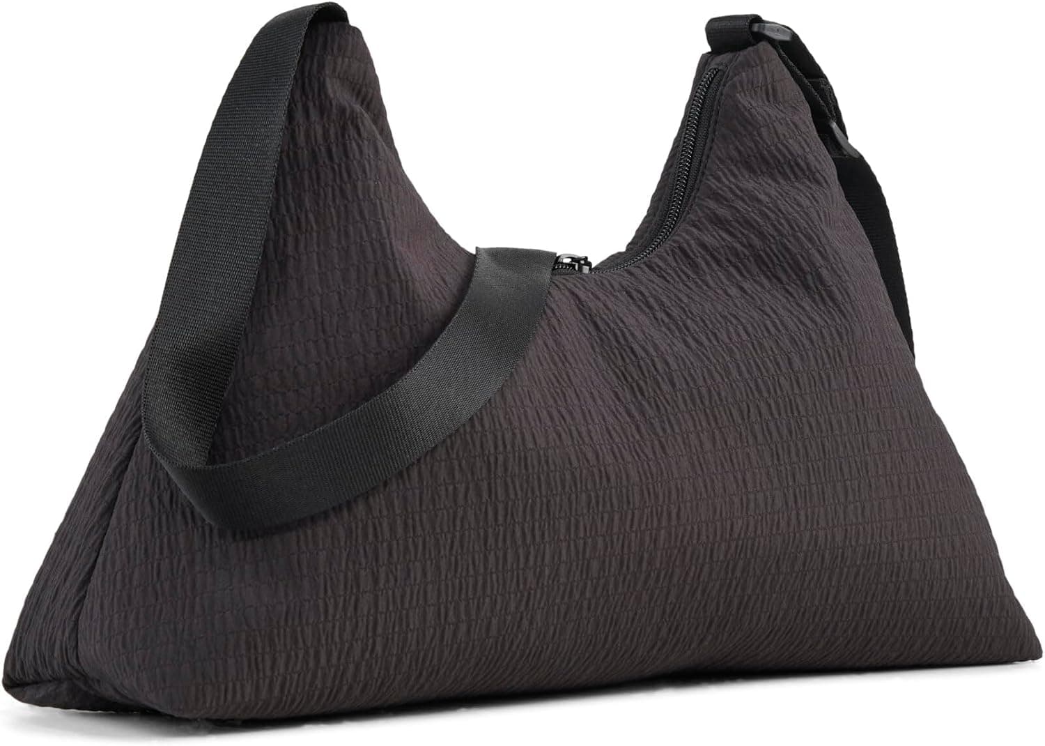کیف دوشی زنانه PUMA سایز متوسط مدل UP Prism کیف دوشی زنانه PUMA سایز متوسط مدل UP Prism