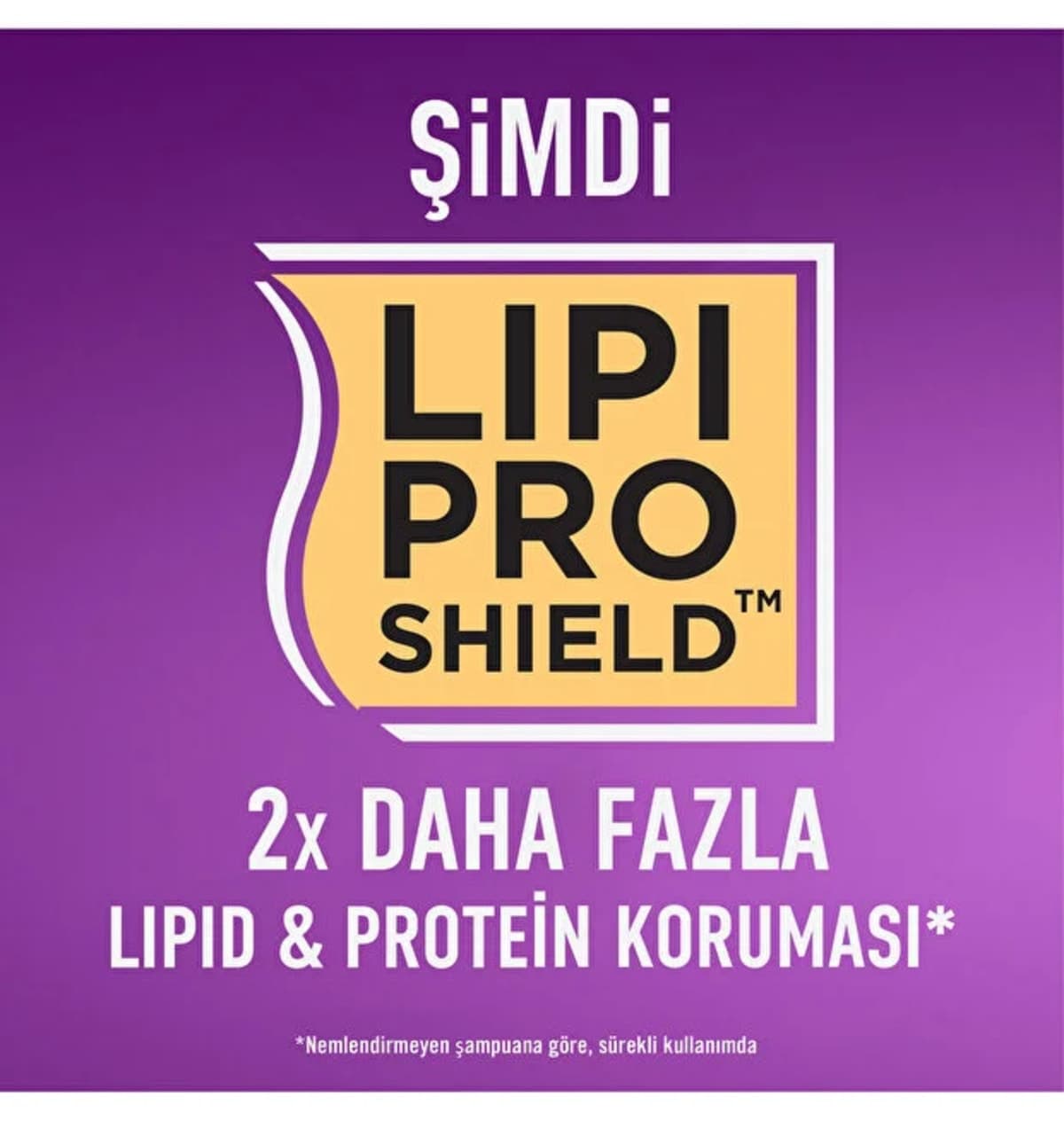 شامپو زنانه OGX بیوتین و کلاژن حجمدهنده بدون سولفات 385 ml x2 شامپو زنانه OGX بیوتین و کلاژن حجمدهنده بدون سولفات 385 ml x2