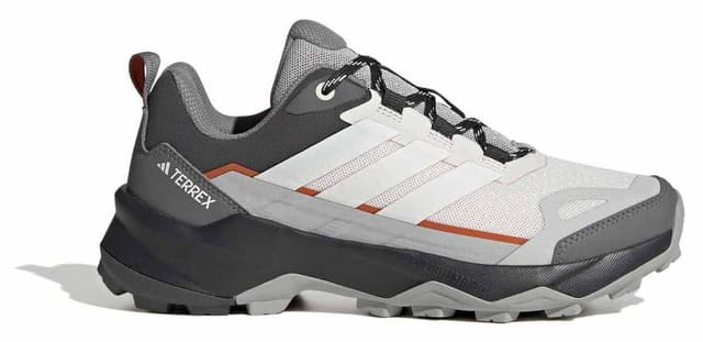 کفش اوتدور زنانه adidas Terrex Skychaser Ax5 مدل JR3985 کفش اوتدور زنانه adidas Terrex Skychaser Ax5 مدل JR3985
