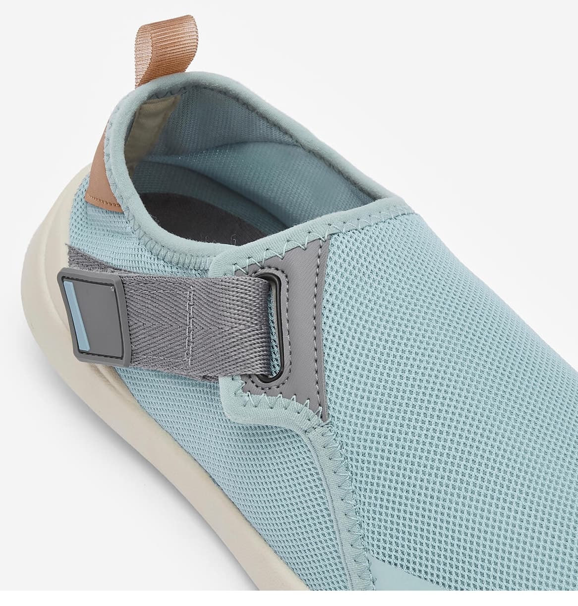 کفش دریایی زنانه Decathlon Aquashoes Adjust کفش دریایی زنانه Decathlon Aquashoes Adjust