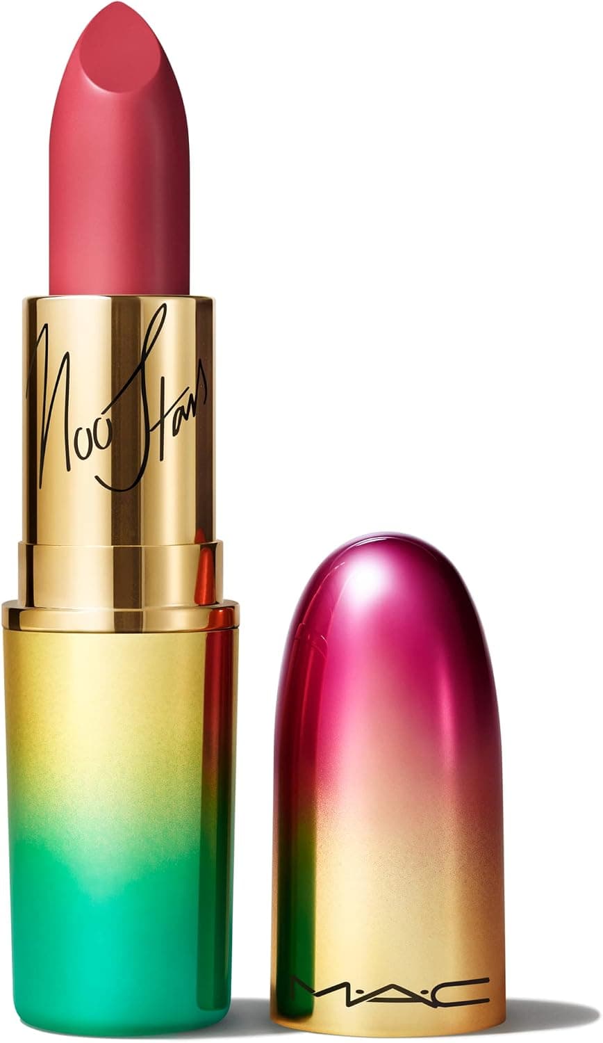 رژ لب MAC Cosmetics Maker رژ لب MAC Cosmetics Maker