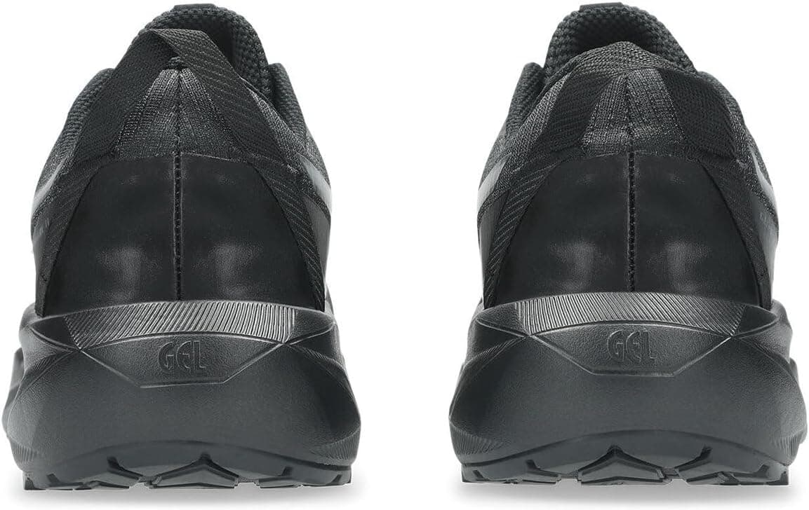 کفش ورزشی مردانه ASICS مدل Gel-Venture 11 کفش ورزشی مردانه ASICS مدل Gel-Venture 11