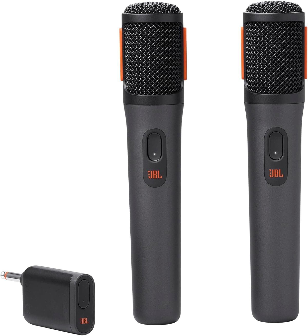 میکروفون وکال داینامیک باسیم JBL با کابل، الگوی قطبی کاردیود و بادگیر مشکی مدل JBLPBM100BLK با اتصال Auxiliary میکروفون وکال داینامیک باسیم JBL با کابل، الگوی قطبی کاردیود و بادگیر مشکی مدل JBLPBM100BLK با اتصال Auxiliary