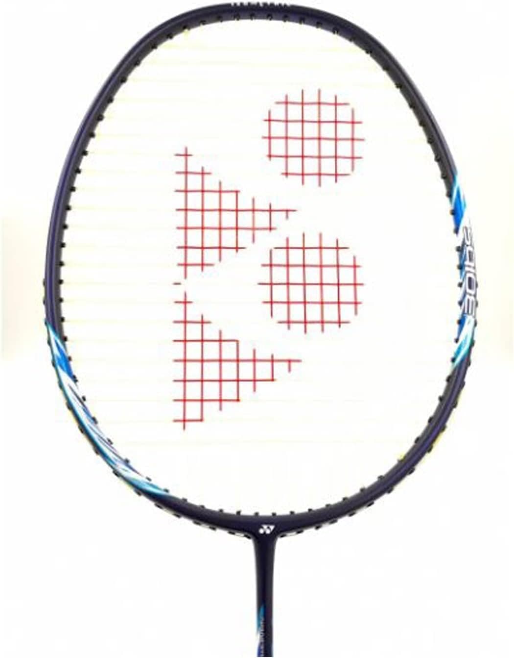 راکت بدمینتون YONEX زنانه Astrox Lite 27I گرافیتی راکت بدمینتون YONEX زنانه Astrox Lite 27I گرافیتی