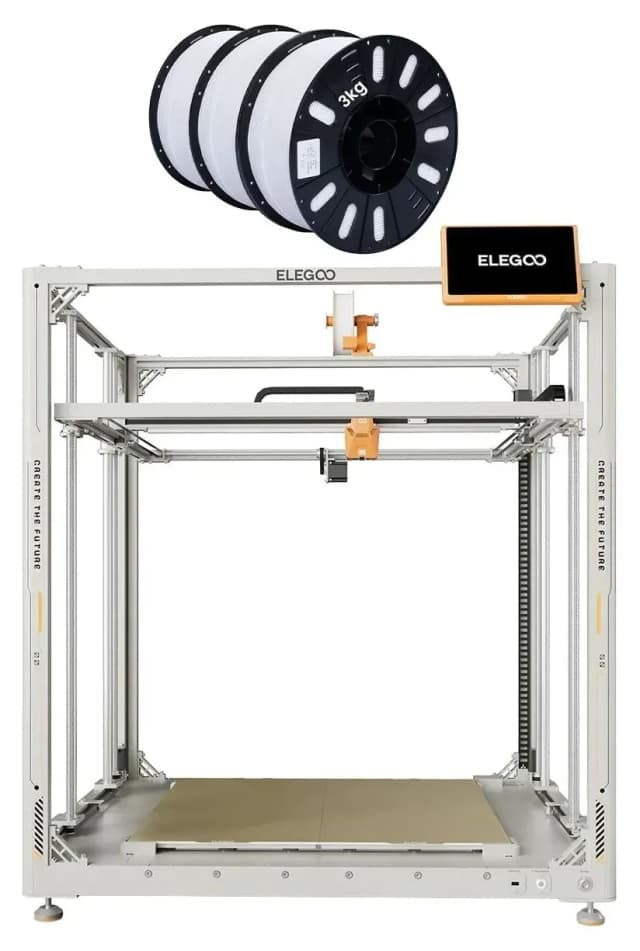 elegoo-orangestorm-giga-3d-yazici-66a723 elegoo-orangestorm-giga-3d-yazici-66a723