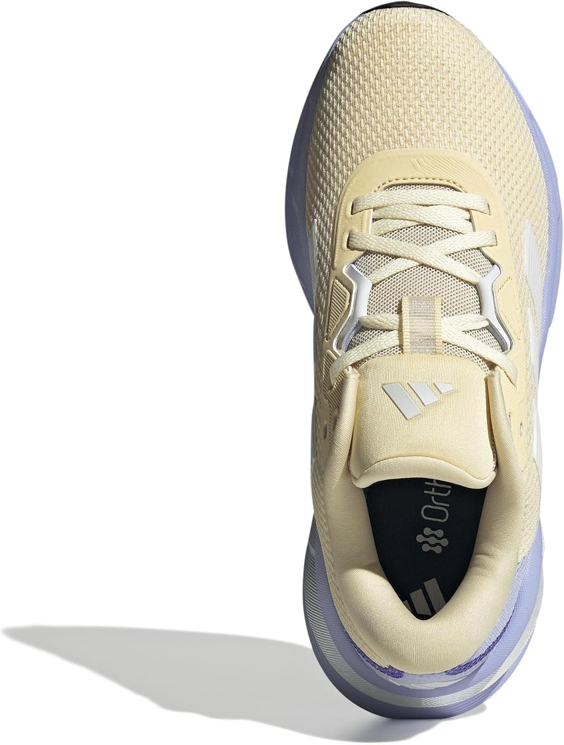 کفش پیادهروی زنانه adidas مدل GALAXY 7 کفش پیادهروی زنانه adidas مدل GALAXY 7
