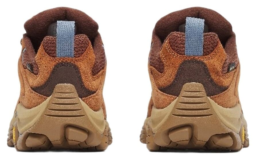 کفش اوتدور زنانه Merrell GTX مدل MOAB 3 J00005402 کفش اوتدور زنانه Merrell GTX مدل MOAB 3 J00005402