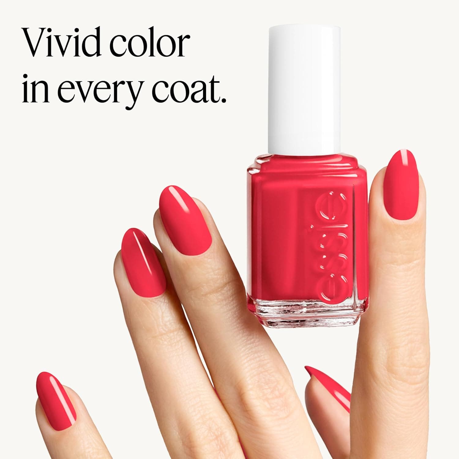 لاک ناخن Essie Fiji صورتی 13.5 ml لاک ناخن Essie Fiji صورتی 13.5 ml