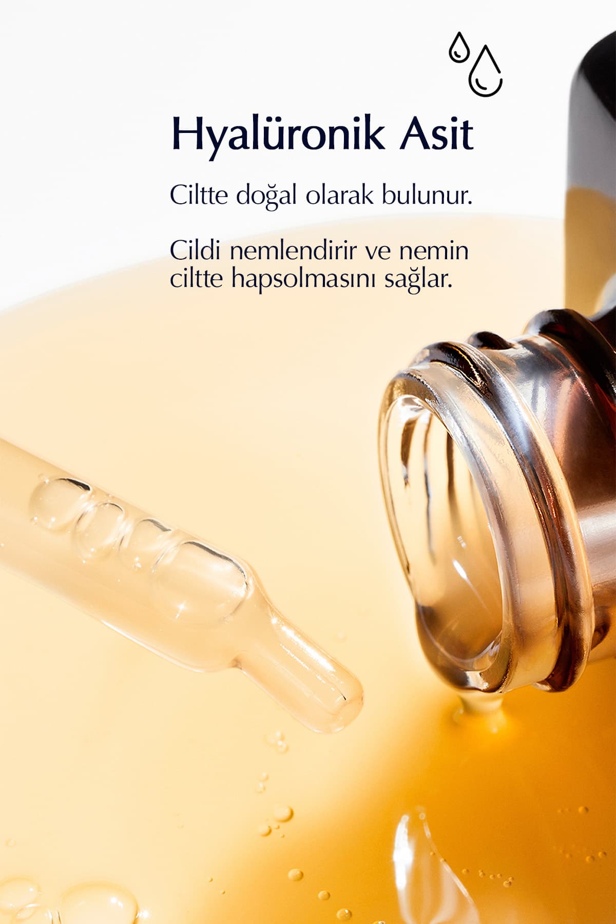 ست آغازین Estee Lauder Advanced Night Repair شامل سرم ترمیمکننده 20ml و Eye Lift+Sculpt 5ml ست آغازین Estee Lauder Advanced Night Repair شامل سرم ترمیمکننده 20ml و Eye Lift+Sculpt 5ml