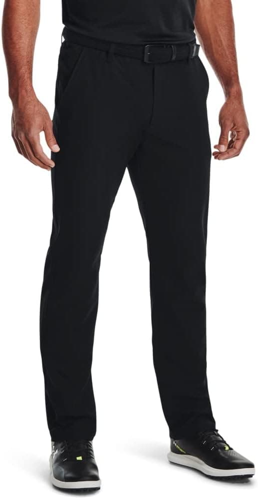 شلوار رانندگی مردانه Under Armour شلوار رانندگی مردانه Under Armour