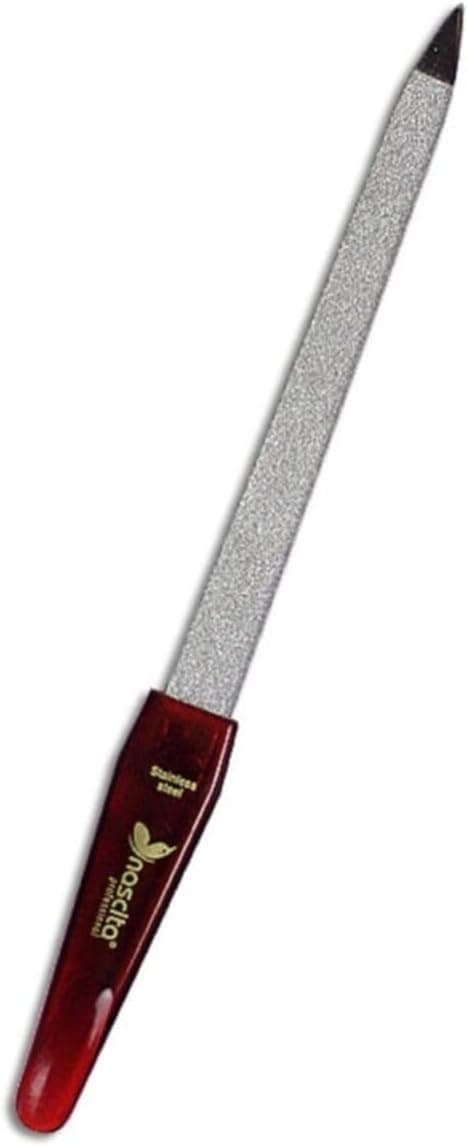 سوهان ناخن Nascita Safir سوهان ناخن Nascita Safir