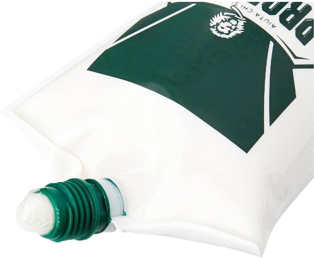 کرم اصلاح Proraso با روغن اکالیپتوس و منتول مدل 2019125 کرم اصلاح Proraso با روغن اکالیپتوس و منتول مدل 2019125