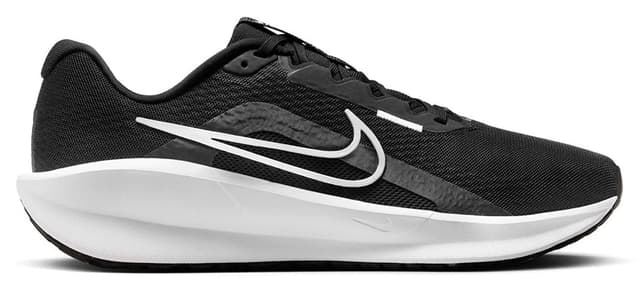 کفش ورزشی یونیسکس Nike مشکی-سفید مدل Downshıfter 13 Fd6454-Fd6476 کفش ورزشی یونیسکس Nike مشکی-سفید مدل Downshıfter 13 Fd6454-Fd6476