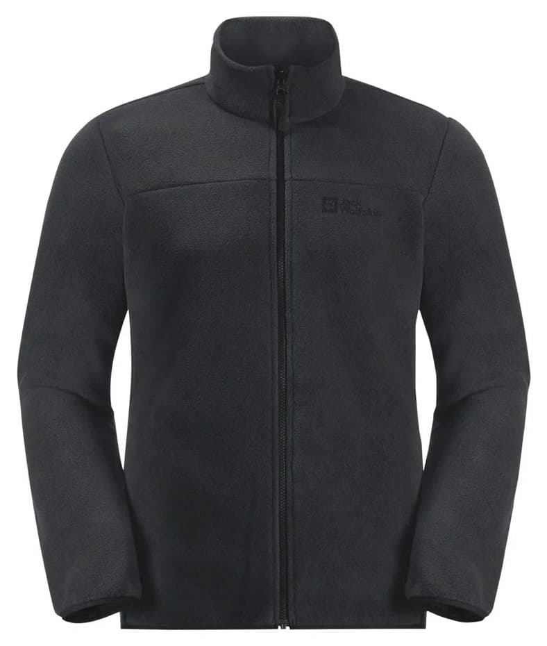 مونت مردانه Jack Wolfskin ضدآب مدل TAUBENBERG 3IN1 مونت مردانه Jack Wolfskin ضدآب مدل TAUBENBERG 3IN1