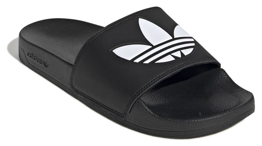 دمپایی ورزشی مردانه adidas Adilette Lite مدل FU8298 دمپایی ورزشی مردانه adidas Adilette Lite مدل FU8298