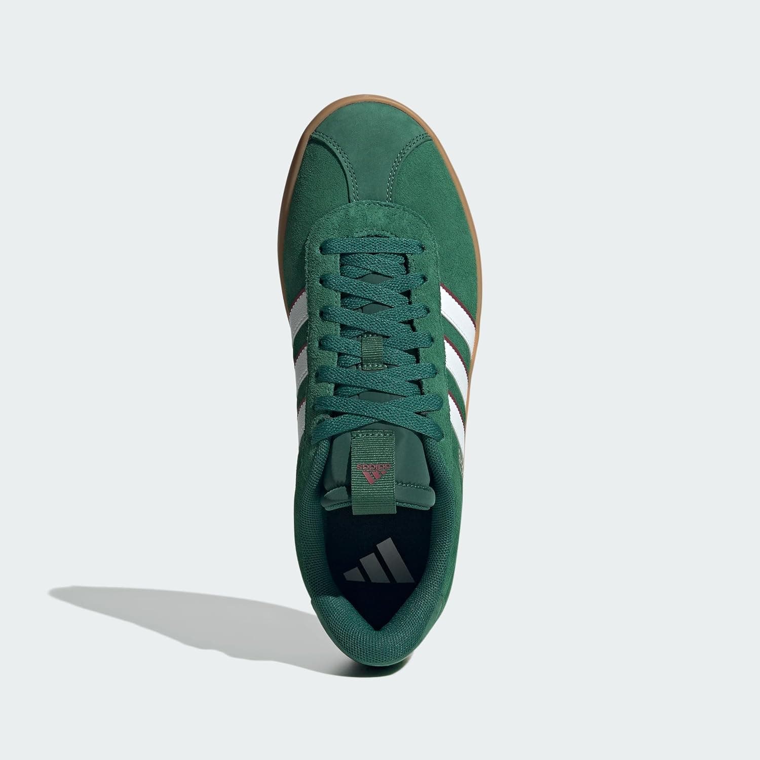 کفش مردانه adidas VL COURT 3.0 کفش مردانه adidas VL COURT 3.0