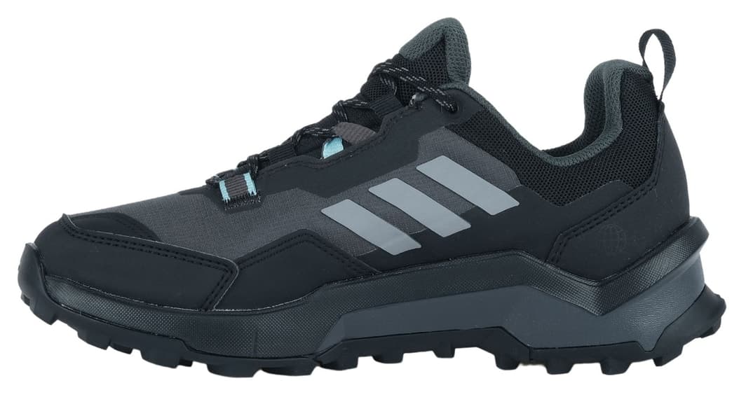 کفش اوتدور زنانه adidas Terrex Ax4 Gore-tex مشکی مدل HQ1051 کفش اوتدور زنانه adidas Terrex Ax4 Gore-tex مشکی مدل HQ1051