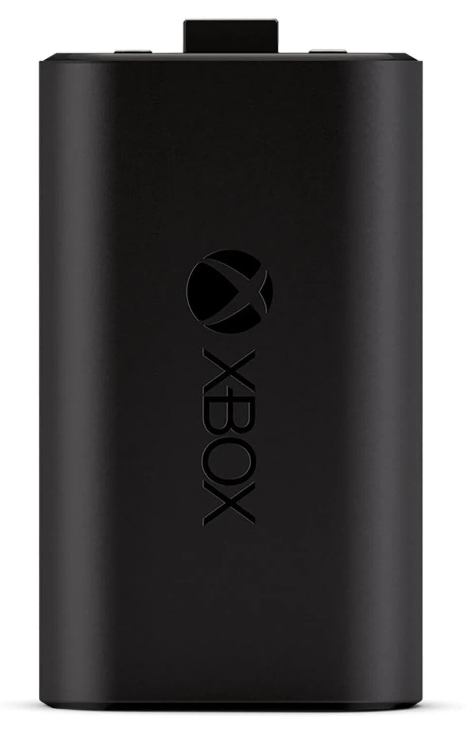 کیت بازی و شارژ Xbox Microsoft کیت بازی و شارژ Xbox Microsoft