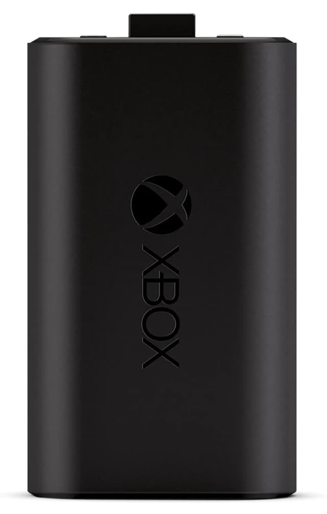 کیت بازی و شارژ Xbox Microsoft کیت بازی و شارژ Xbox Microsoft