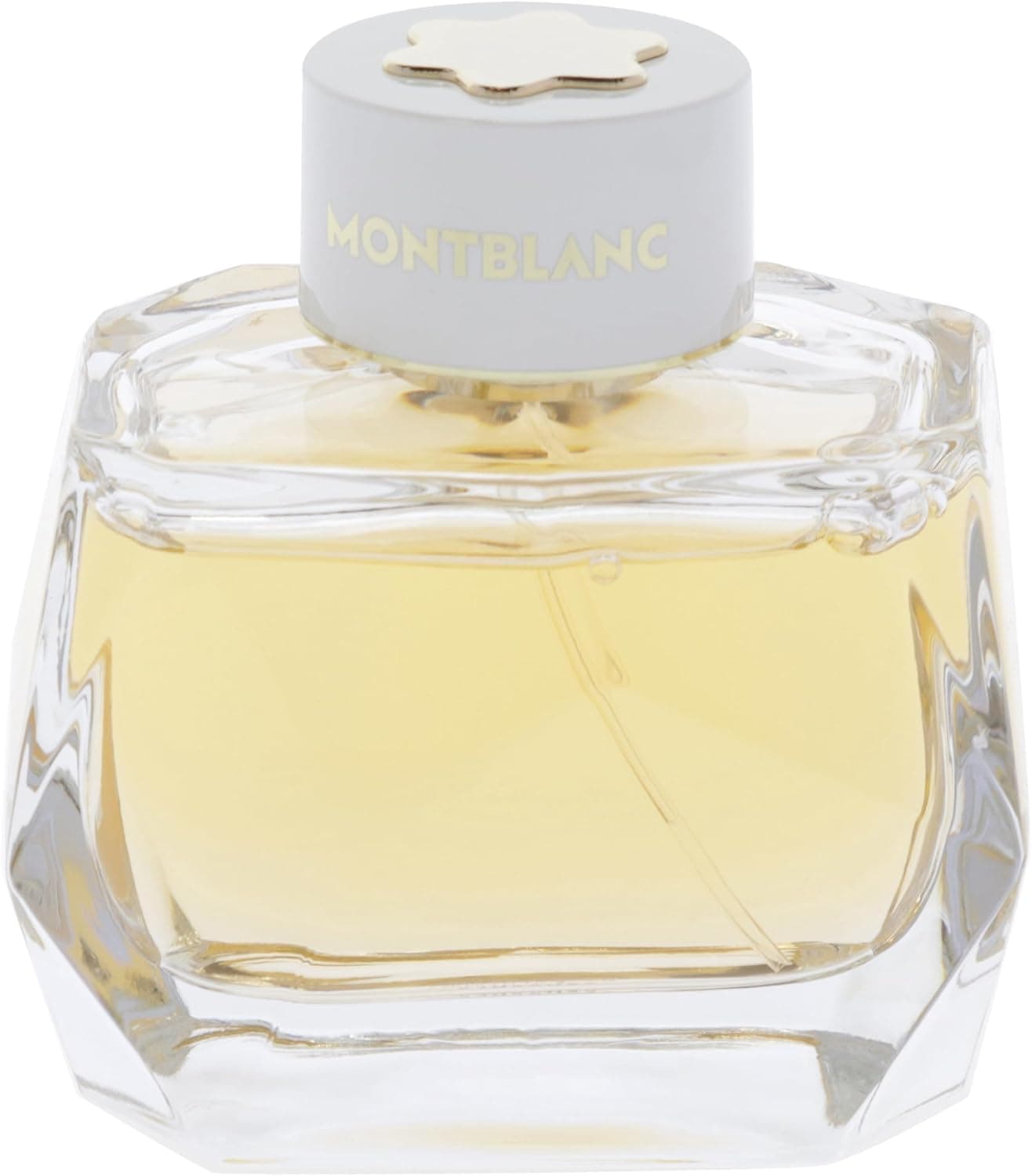 عطر زنانه MONTBLANC Signature 90 ml عطر زنانه MONTBLANC Signature 90 ml
