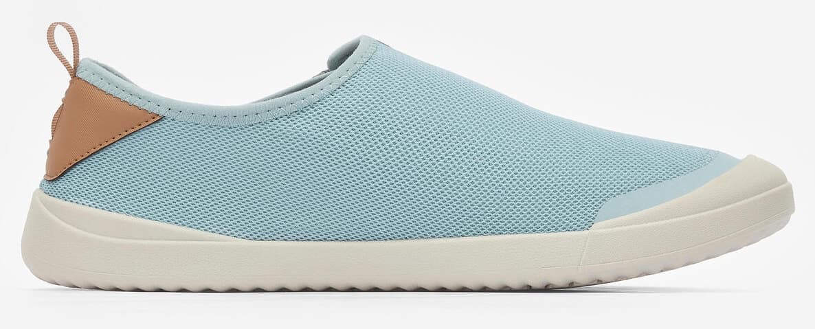 کفش دریایی زنانه Decathlon Aquashoes Adjust کفش دریایی زنانه Decathlon Aquashoes Adjust