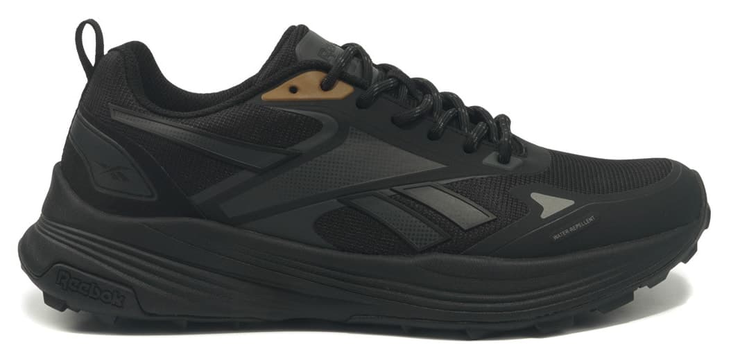 کفش Outdoor مردانه Reebok مشکی Olaf Road III کفش Outdoor مردانه Reebok مشکی Olaf Road III
