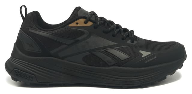 کفش Outdoor مردانه Reebok مشکی Olaf Road III کفش Outdoor مردانه Reebok مشکی Olaf Road III