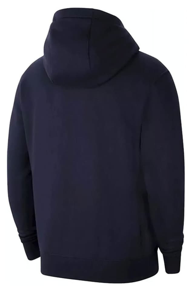 سوئیشرت مردانه Nike Dry Park مدل CW6887-451 سوئیشرت مردانه Nike Dry Park مدل CW6887-451