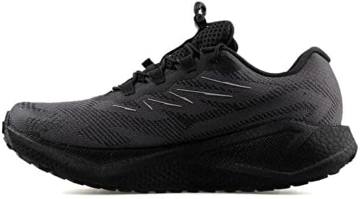کفش دویدن مردانه Salomon AERO BLAZE 4 GRVL GTX سیاه مدل L45403000 کفش دویدن مردانه Salomon AERO BLAZE 4 GRVL GTX سیاه مدل L45403000